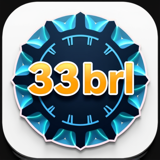 33brl